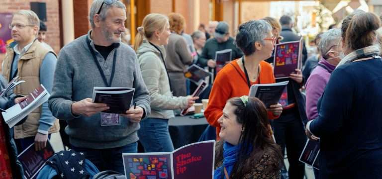 University of Tasmania