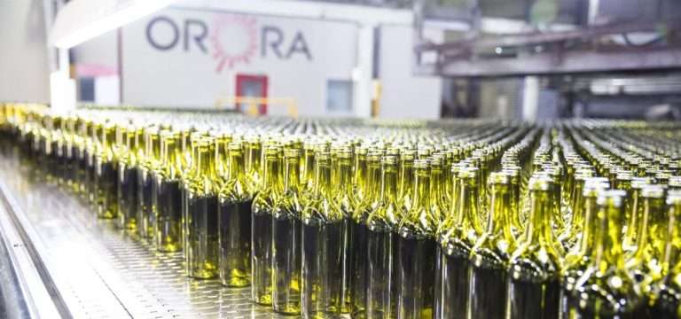 Oxygen Generation Plan