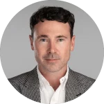 Alex-Mackenzie-circle