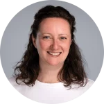 Alison-Maguire-circle