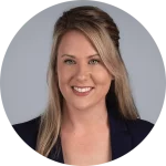 Anna-Deller-Coombs-circle