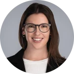 Brigette-Williams-circle