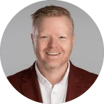 Calum-MacQueen-circle