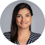 Chelsea-Jurek-Circle-2