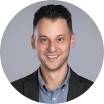 David-Petruzzella-circle