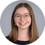 Emily-Mansfield-circle