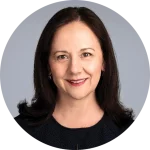 Emma-Williams-circle