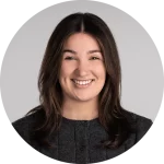 Josephine-Laird-Circle