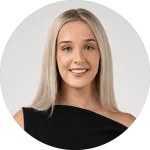 Madison-Connelly-Circle