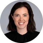 Matilda-Asser-circle