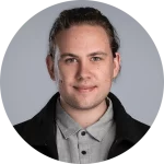 Michael-Grogan-circle