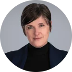 Nicole-Halsey-circle