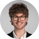 Noah-Garrod-circle-1