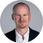 Patrick-Coombes-circle