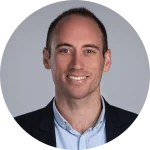 Phill-Harnett-circle