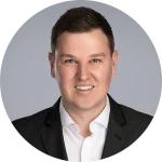 Scott-Twine-circle-1