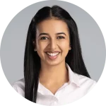 Shreepriya-Birajdar-Circle