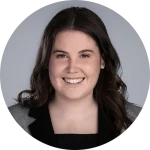 Taylah-Slattery-circle